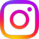 Instagram-Logo
